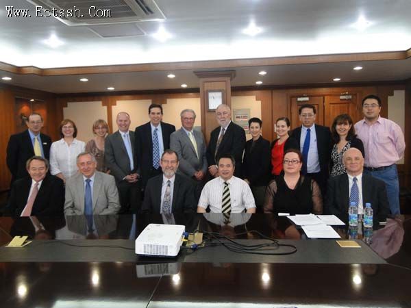 л����Ժ���Ӵ��Ĵ��������Ͻ̻������